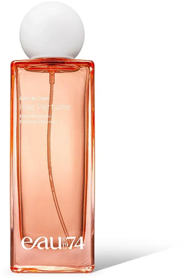 EAUde1974 Eau de Capri 50 ml