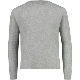 CMP Sweatshirt Grey 164
