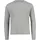 CMP Sweatshirt Grey 164