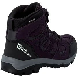 Jack Wolfskin Vojo 3 Texapore Mid Gr. 38