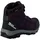 Jack Wolfskin Vojo 3 Texapore Mid Gr. 38