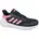 Kinder core black/bliss pink/cloud white 39 1/3