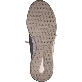 Marco Tozzi Damen Schnürschuhe 31967-37, 31967-38, 31967-39, 31967-40, 31967-41 MAT-2-2-23780-35 GRAU 39 EU