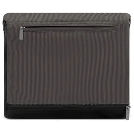 ABC-Design Urban Wickeltasche Almond