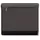ABC-Design Urban Wickeltasche Almond