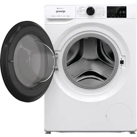Gorenje WPNEI94DA1TS Waschmaschine (9 kg, 1400 U/min)