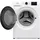 Gorenje WPNEI94DA1TS Waschmaschine (9 kg, 1400 U/min)