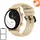 Zeblaze Btalk 3 Plus Gold
