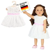 Heless Traumkleid (2650)