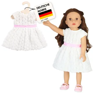 Heless Traumkleid (2650)