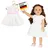 Heless Traumkleid (2650)