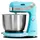 Cecotec Cecomixer Easy 250 W Blau