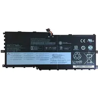 CoreParts (01AV475-CP)