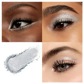 Lancôme Idôle Goddess Dimension Pflege 1.2 g