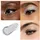 Lancôme Idôle Goddess Dimension Pflege 1.2 g