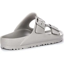 Birkenstock Arizona EVA Stone Coin 40