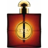 YVES SAINT LAURENT Opium Eau de Parfum 90 ml