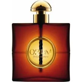 YVES SAINT LAURENT Opium Eau de Parfum 90 ml