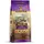 Wolfsblut Puppy Black Bird 12,5 kg