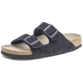 Birkenstock Arizona schwarz Gr. 44