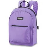 DaKine Essentials Pack Mini 7 l