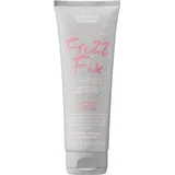 Umberto Giannini Frizz Fix Shampoo 250 ml
