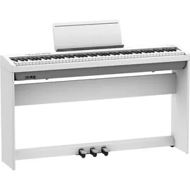 Roland FP-30X