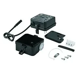 Grohe Schaltnetzteil 42470 42470000