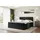 altdecor OTTA-Z 120 x 200 cm H4 Schwarz