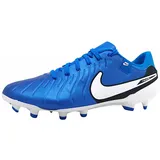 Nike Legend 10 Academy Mg soar/white 42,5