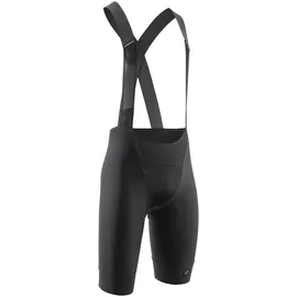 Assos Mille GTS S11 - M