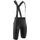 Assos Mille GTS S11 - M