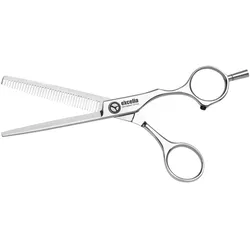 Excelia Modellierschere 6.0