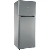Hotpoint Ariston ENXTM18322XF1 Kühlschrank 438LT Total Nofrost Hygiene Inox F