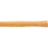 FP Hickory-Stiel für Fäustel 1500 g