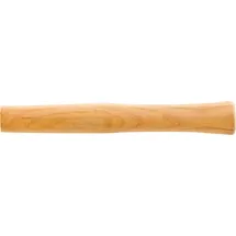 FP Hickory-Stiel für Fäustel 1500 g