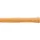 FP Hickory-Stiel für Fäustel 1500 g