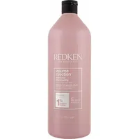 Redken Volume Injection Shampoo 1000 ml