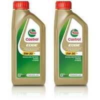 Castrol Edge 5W-30 M