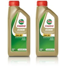 Castrol Edge 5W-30 M 1 l