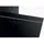 Whirlpool AKR 62F LT K Kopffreihaube 60 cm