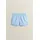 GANT Badeshorts Regular fit Blau 3XL