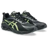 Asics GEL-QUANTUM 180 VIII Herren Schwarz 40
