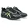 Asics GEL-QUANTUM 180 VIII Herren Schwarz 40
