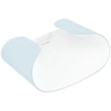 D-Link M60 WLAN Mesh Router