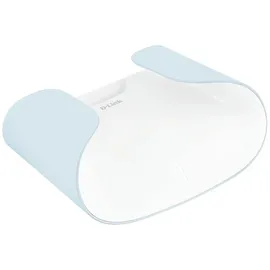 D-Link M60 WLAN Mesh Router