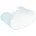 WLAN Mesh Router