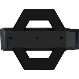 Asus NUC 15 Mini-PC Core Ultra 9 275HX 5,4 GHz 32 GB RAM 1 TB SSD RTX 5070 Win 11