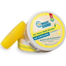 Media Shop Allzweckreiniger Putzstein 300 g