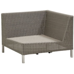 Sofaeckmodul Connect